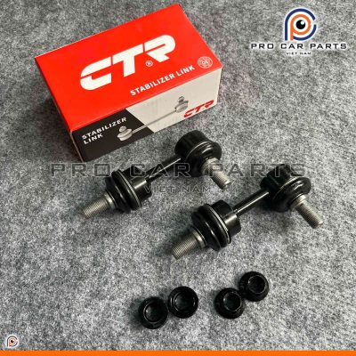 Rotuyn cân bằng sau Santafe 2012-2018 2WD (1 Cầu)