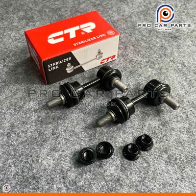 Rotuyn cân bằng sau Santafe 2012-2018 2WD (1 Cầu)