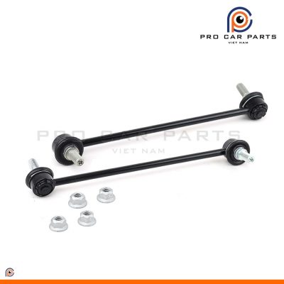 Rotuyn cân bằng trước Chevrolet Trax 2012-2022