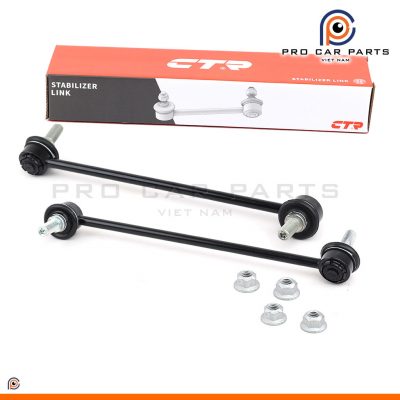 Rotuyn cân bằng trước Chevrolet Trax 2012-2022