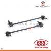 Rotuyn cân bằng trước Nissan Xtrail 2007-2022
