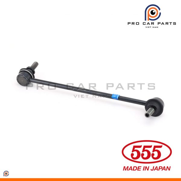 Rotuyn cân bằng trước Nissan Xtrail 2007-2022