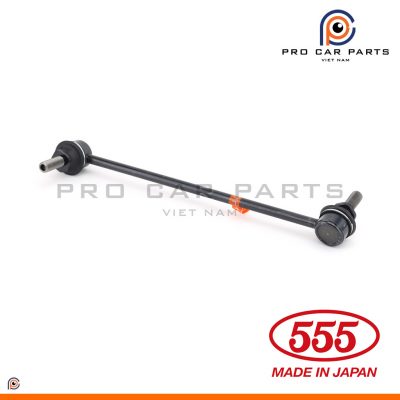 Rotuyn cân bằng trước Nissan Xtrail 2007-2022