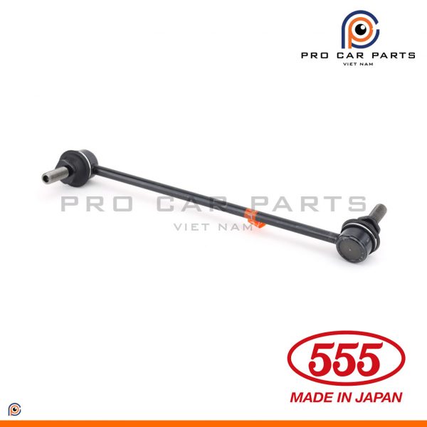Rotuyn cân bằng trước Nissan Xtrail 2007-2022