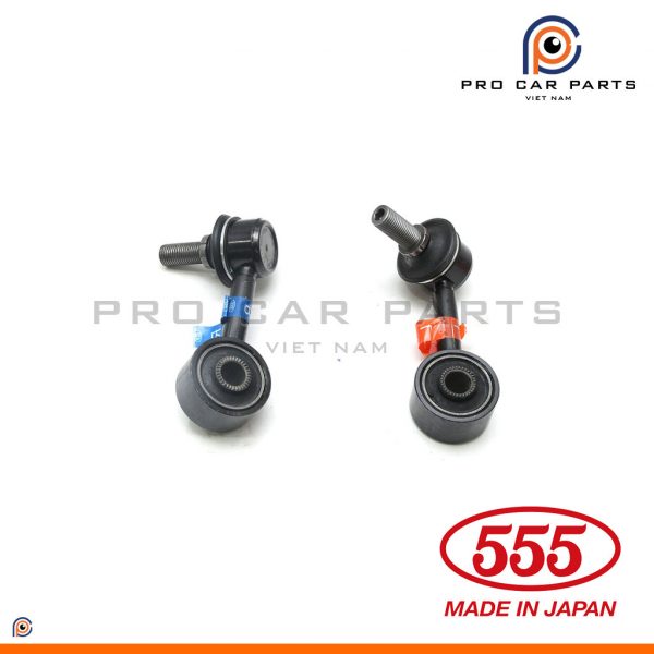 Rotuyn cân bằng trước Pajero 1991-2004 (V21, V23, V25, V24, V26, V34, V43, V44, V45, V46, V47)