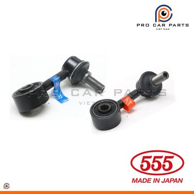 Rotuyn cân bằng trước Pajero 1991-2004 (V21, V23, V25, V24, V26, V34, V43, V44, V45, V46, V47)