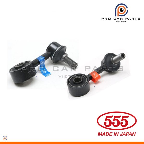 Rotuyn cân bằng trước Pajero 1991-2004 (V21, V23, V25, V24, V26, V34, V43, V44, V45, V46, V47)
