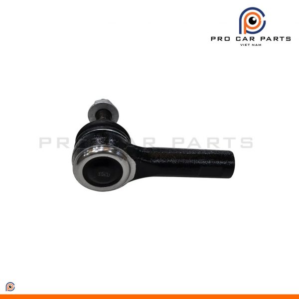 Rotuyn lái ngoài Chevrolet Trax 2012-2022