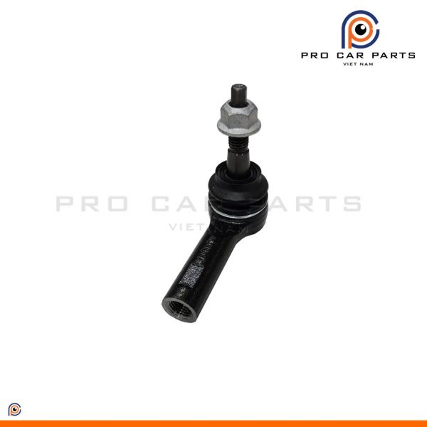 Rotuyn lái ngoài Chevrolet Trax 2012-2022