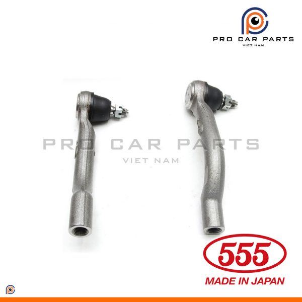 Rotuyn lái ngoài Nissan Xtrail T31 2007-2012