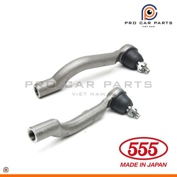 Rotuyn lái ngoài Nissan Xtrail T31 2007-2012
