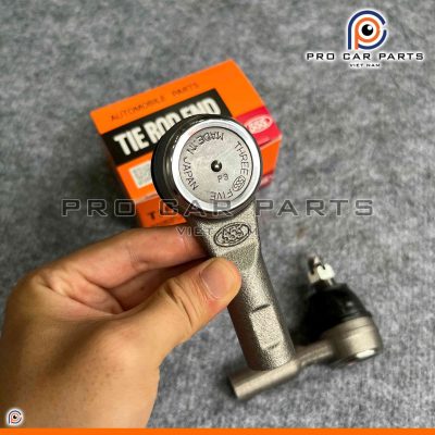 Rotuyn lái ngoài Ranger 2007-2011 2 Cầu (4WD)