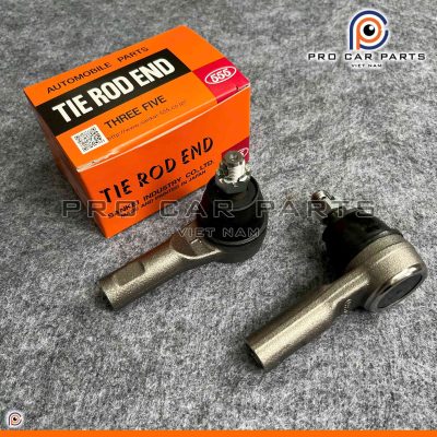Rotuyn lái ngoài Ranger 2007-2011 2 Cầu (4WD)