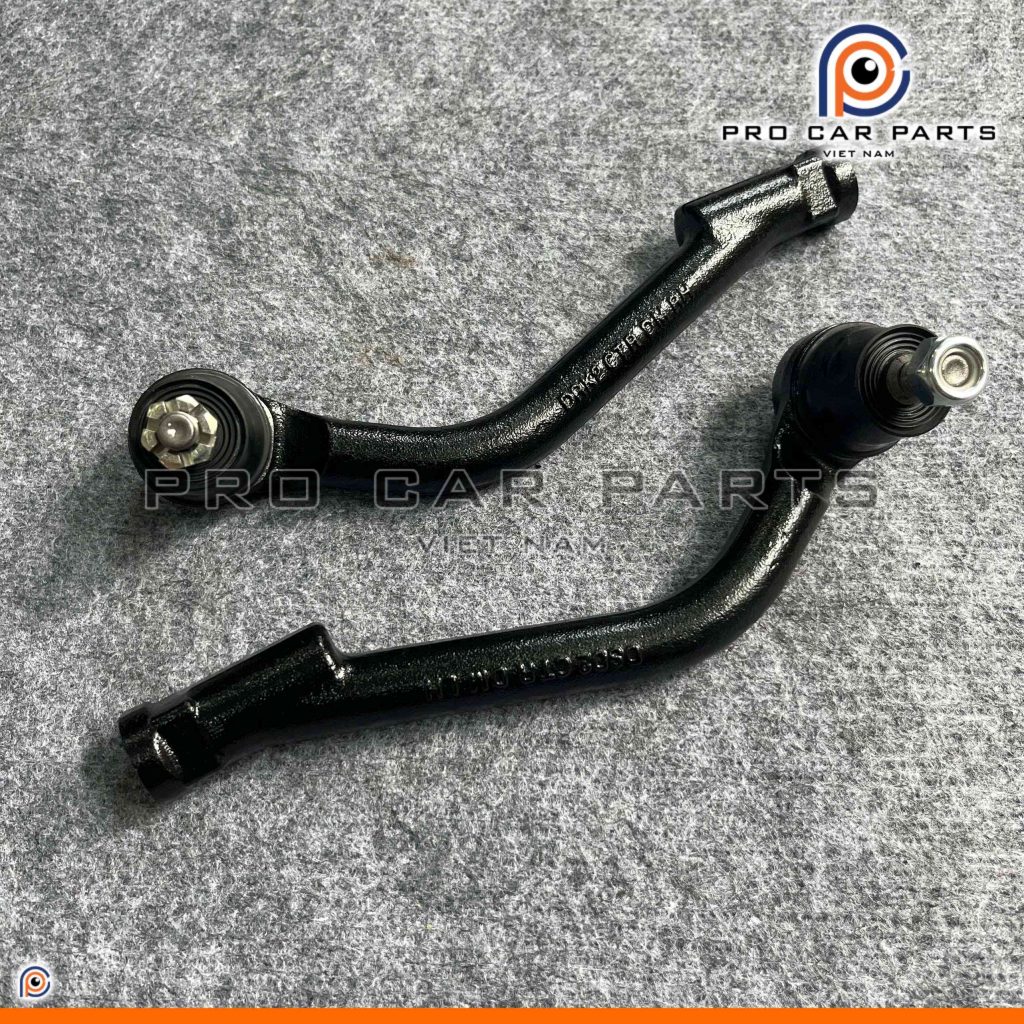 Rotuyn lái ngoài Santafe 2012-2018