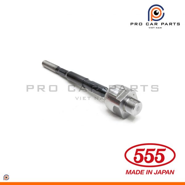 Rotuyn lái trong Nissan Xtrail T31 2007-2012