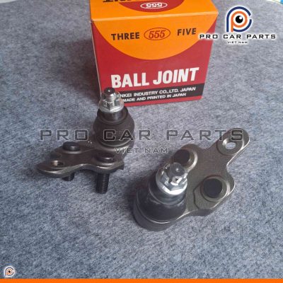 Rotuyn trụ Camry 2001-2006