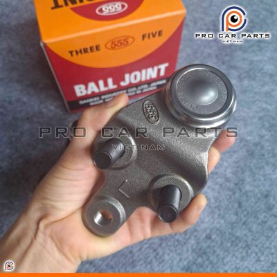Rotuyn trụ Camry 2001-2006
