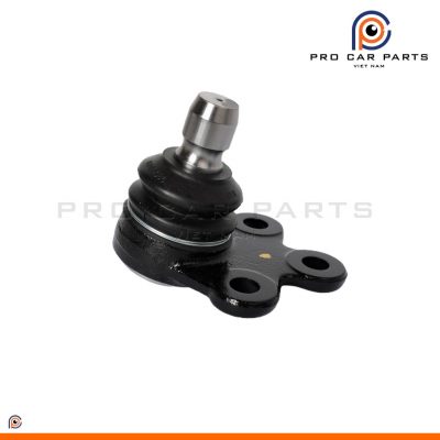 Rotuyn trụ dưới Chevrolet Trax 2012-2022