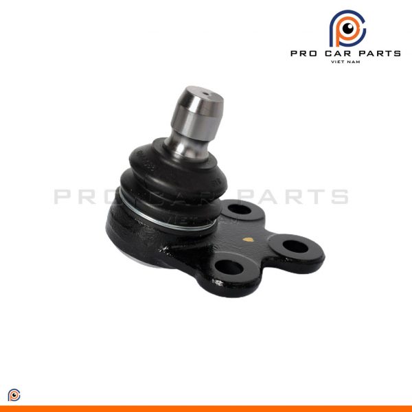 Rotuyn trụ dưới Chevrolet Trax 2012-2022