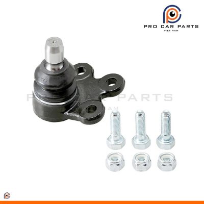 Rotuyn trụ dưới Chevrolet Trax 2012-2022