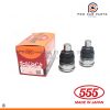 Rotuyn trụ dưới Tiida SB4952