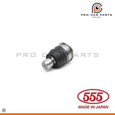 Rotuyn trụ dưới Tiida SB4952