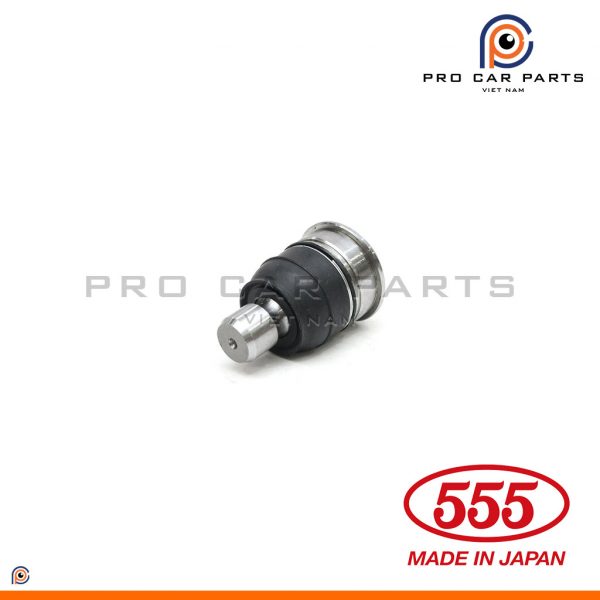 Rotuyn trụ dưới Tiida SB4952