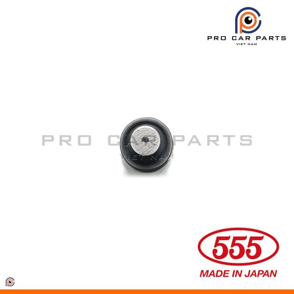 Rotuyn trụ dưới Tiida SB4952