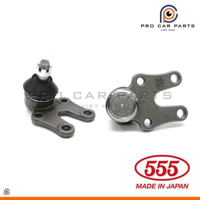 Rotuyn trụ dưới Zace