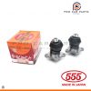 Rotuyn trụ trên Pajero 1990-2004 (V23, V24, V26, V43, V44, V45, V46, V47)