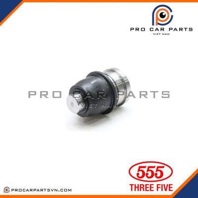 Routyn trụ Mitsubishi Outlander 2005-2021