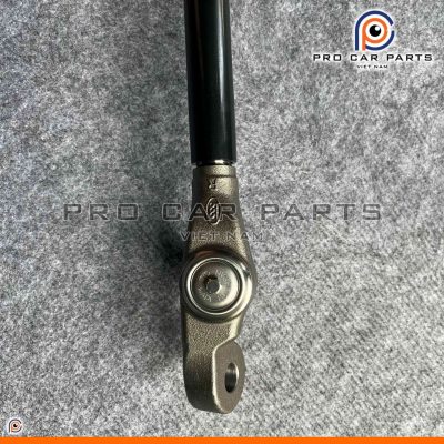 Thanh ba ngang Isuzu Hilander