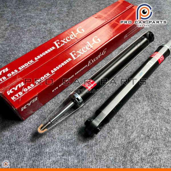 phuộc sau fadil 3430069
