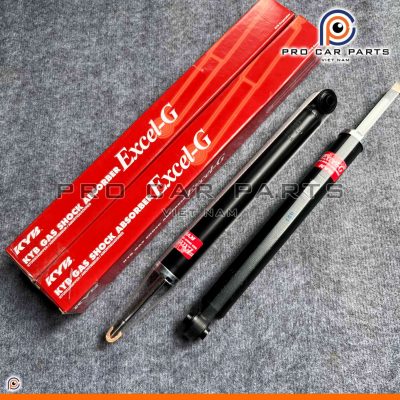 phuộc sau fadil 3430069