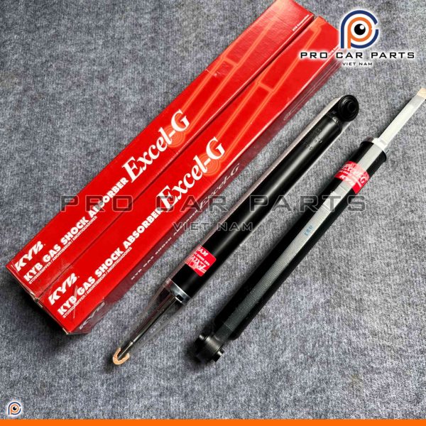 phuộc sau fadil 3430069