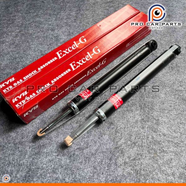 phuộc sau fadil 3430069