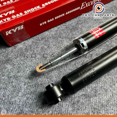 phuộc sau fadil 3430069