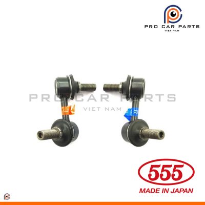 Rotuyn cân bằng trước Triton 2005-2014 (KB4T)
