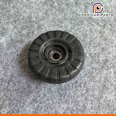 Bát bèo phuộc trước Spark 1.2, 1.0 2011-2018