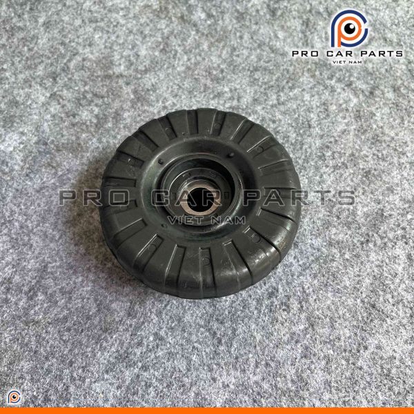 Bát bèo phuộc trước Spark 1.2, 1.0 2011-2018