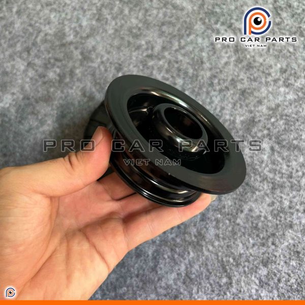 Bát bèo phuộc trước Spark 1.2, 1.0 2011-2018