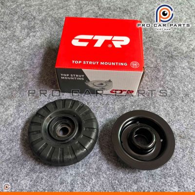 Bát bèo phuộc trước Spark 1.2, 1.0 2011-2018