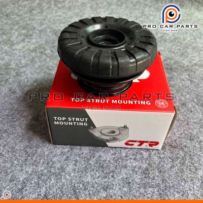 Bát bèo phuộc trước Spark 1.2, 1.0 2011-2018
