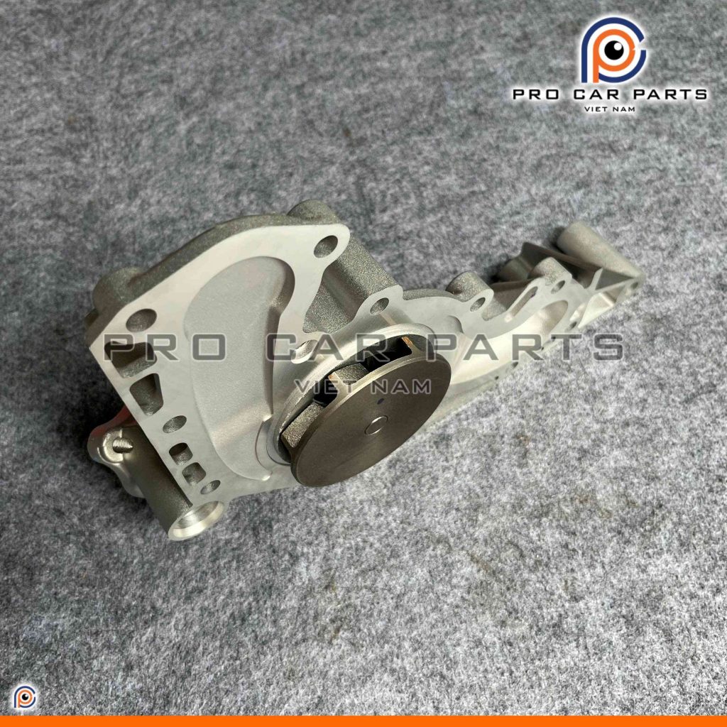 Bơm nước Lexus LS400, LS430, LX470 1989-2007
