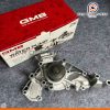 Bơm nước Lexus LS400, LS430, LX470 1989-2007