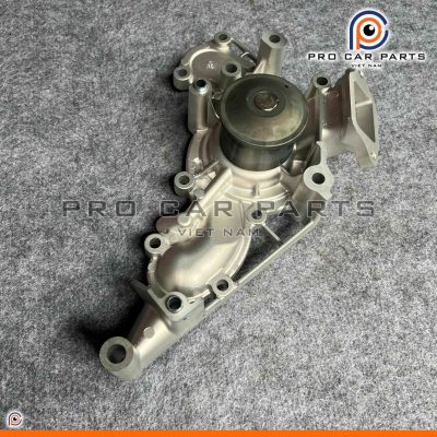 Bơm nước Lexus LS400, LS430, LX470 1989-2007