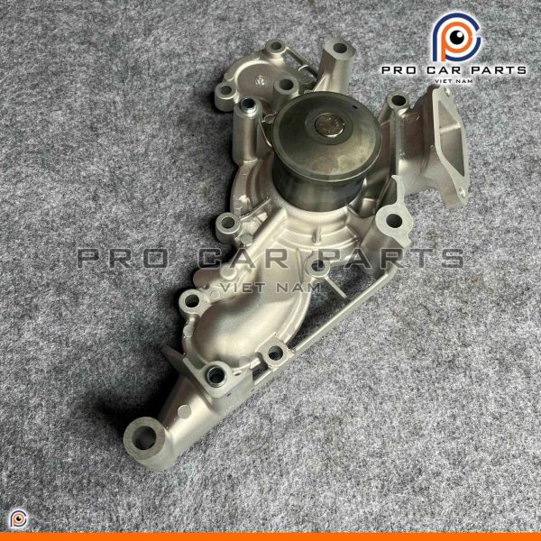 Bơm nước Lexus LS400, LS430, LX470 1989-2007