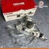 Bơm nước Lexus LS400, LS430, LX470 1989-2007