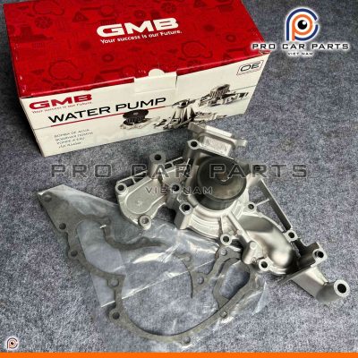 Bơm nước Lexus LS400, LS430, LX470 1989-2007