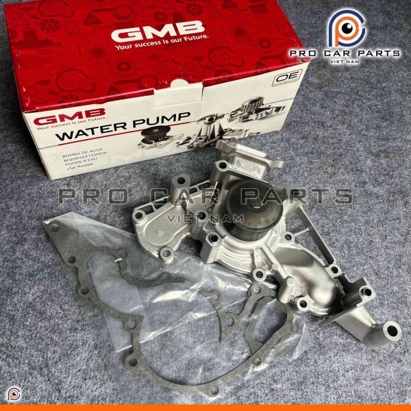 Bơm nước Lexus LS400, LS430, LX470 1989-2007
